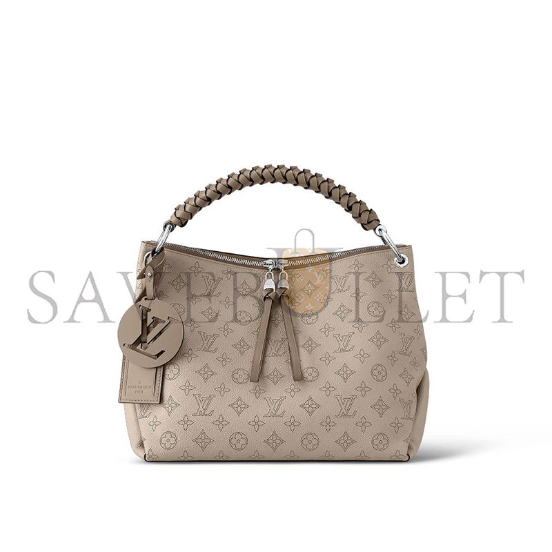 LOUIS VUITTON BEAUBOURG HOBO MM M56084 (32*26*17cm) LOUIS VUITTON BEAUBOURG HOBO MM M56084 (32*26*17cm)